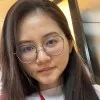 Hoi Yin Wong