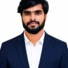 Lokesh Bellam