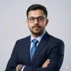 Vivek Shukla
