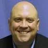 Michael Bielskis
