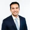 Kameron Rashidzada