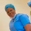 Oluwatobiloba Elisha