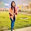 Rishika sherawat