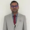 Shankar Kushwah