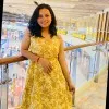 Sanjana Nayak