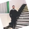 omid gholizadeh
