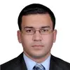 hossam salama