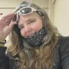 Kathy Mesenbrink