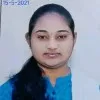 Lavanya
