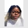 Tajanea Hayes