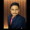CA Adithya Narayan