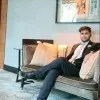 Naveen Kumar Ladwani
