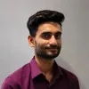 Aman Kumar