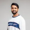 Fuzail Rehman