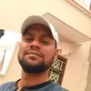 Nagendra Singh raghav