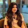 Fatima Sarfraz