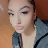 Linna Marie Hernandez