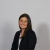 Margo Schoen