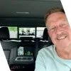 Bill Hanisch