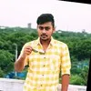 Gourisankar Samanta