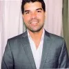 Guido Vazquez