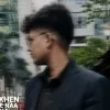 Khuswant Mishra