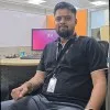 Vaibhav Jumale