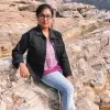 Soumee Das