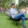 Mohd Yasir Khan