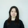 Li Xi
