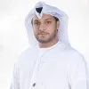 Abdallah Shaheen