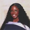 Emmanuella Aliu