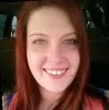 Stacie McMurray