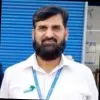 Muhammad Siddique sulehri
