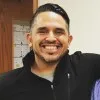 Ben Marquez