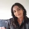 Dhiya Somaru
