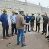 Mehboob Ansari