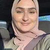 Bayan Abed