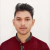 Gulshan Kumar