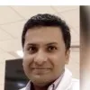 Dheeraj Sharma