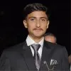 Shubham Thakur