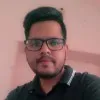 Naveen Pandey