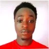 Felix Omondi