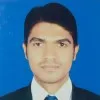 Rakibul Islam Talukder