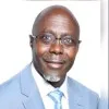 Sebastian Yongo