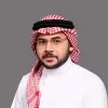 Alaa Garoot