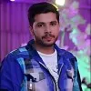 Arslan Amanat Ali
