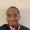 Tinotenda Chirombo