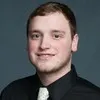 Steven Wolf