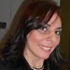 Fabiana Louzane